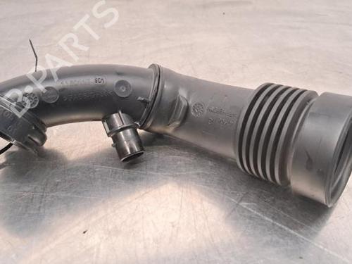 Pipe PEUGEOT 208 II (UB_, UP_, UW_, UJ_) 1.5 BlueHDI 100 | BP23599163M125 