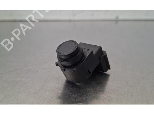 Used Electronic module Electronic module 38297315 38297315