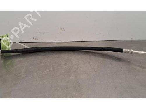 Used AC pipe PEUGEOT 308 III (FB_, FH_, FP_, F3_, FM_) e-308 (FMZKWZ) (156 hp) 30651267