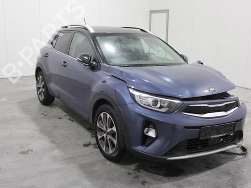 Commande de phare KIA STONIC (YB) 1.0 T-GDi | BP23584253I24 - Image 6