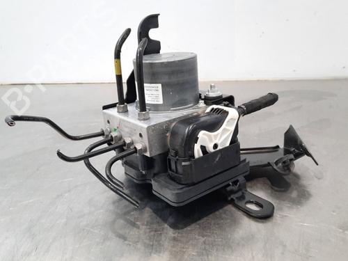 ABS pump PEUGEOT EXPERT Van (V_) 2.0 BlueHDi 180 | BP15029083M43 