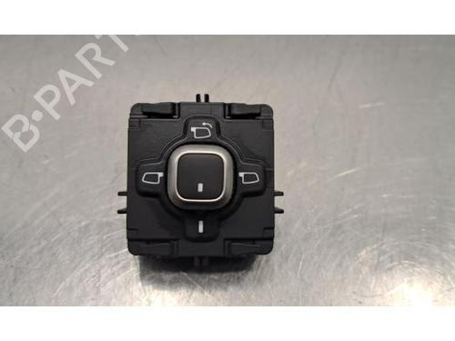 mirror-switch-ds-ds-4-ii-fr_-fb_-f3_-fp_-2021-40289138 main image