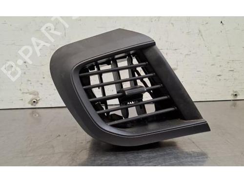 luftventil-opel-vivaro-c-van-k0-2019-39452995 main image