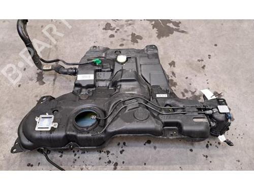 Benzintank RENAULT MEGANE IV Hatchback (B9A/M/N_) 1.5 Blue dCi 115 (B9A6) | BP39481077C62 - Image 4