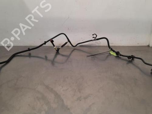 Used Pipe JEEP WRANGLER IV (JL) 2.2 Multijet II (JL72, JL74) (200 hp) 23635526