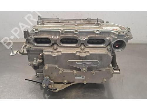 Used Inverter/Converter Inverter/Converter LEXUS RX (_L2_) 450h AWD (GYL25_, GYL26_, GYL25, GYL26, GYL25R, GYL26R) (313 hp) 33307383 33307383