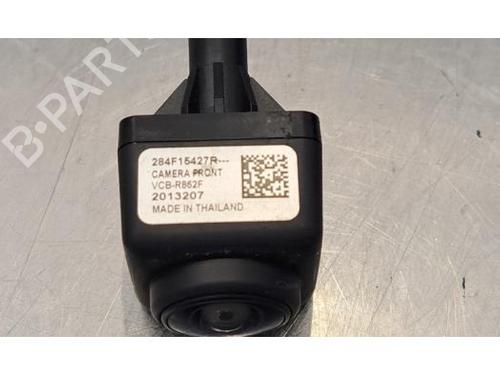 Camera RENAULT MEGANE E-TECH SUV EV60 (BNJ1) | BP40483895E14 - Image 5