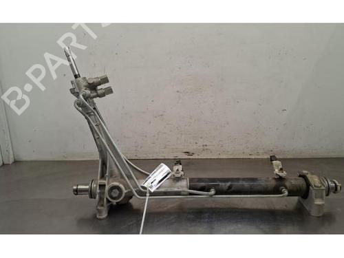Steering rack PEUGEOT BOXER Van e-Boxer | BP38039225M22 - Image 2