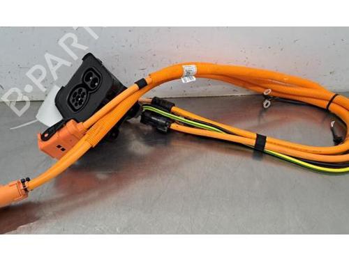 BP32485725E12 main image