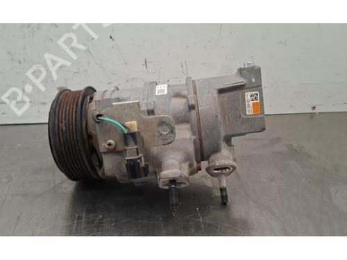 Used AC compressor AC compressor 39601382 39601382