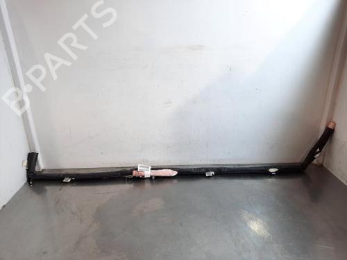 Used Left curtain airbag Left curtain airbag 36169622 36169622
