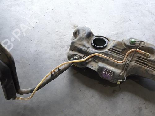 Bensintank OPEL CORSA F (P2JO) 1.2 (68) (75 hp) 20150515