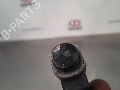 Used Electronic module AUDI A6 C7 (4G2, 4GC) 2.0 TDI (150 hp) 10886046