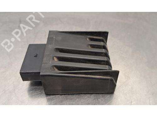 Electronic module AUDI A3 Limousine (8YS, 8YM) 35 TDI | BP40025845M83 - Image 2