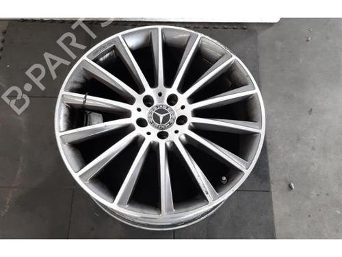 Used Rim MERCEDES-BENZ GLC Coupe (C253) 300 d 4-matic (253.319) (245 hp) 23607379