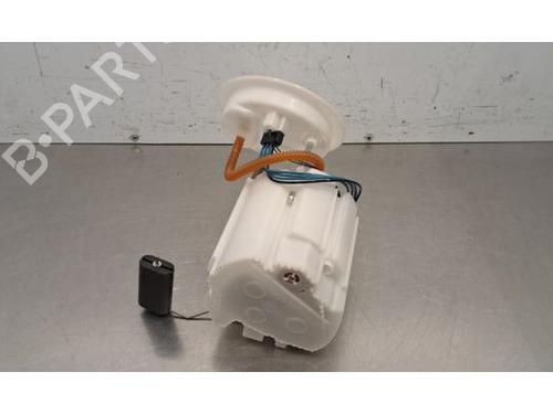 Fuel pump BMW 1 (F40) 116 i | BP40284958M76 - Image 4