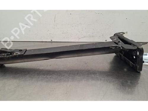 Used Bumper shock absorber Bumper shock absorber PEUGEOT 408 II (FP_, F3_, FM_) Hybrid 180 (F3DGXT) (181 hp) 36309807 36309807
