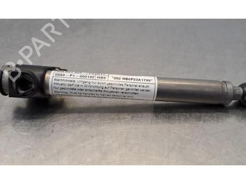 Electronic module AUDI Q5 (FYB, FYG) 2.0 TDI quattro | BP39418235M83 - Image 3