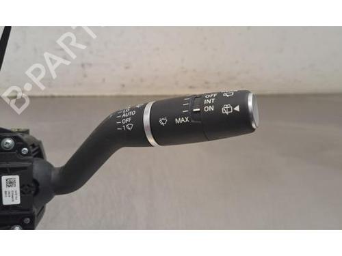 Steering column stalk LAND ROVER RANGE ROVER EVOQUE (L551) 2.0 D200 MHEV 4x4 | BP34408030I23 - Image 3