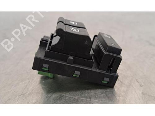 Switch CITROËN JUMPER II Van e-Jumper | BP28159103I30 