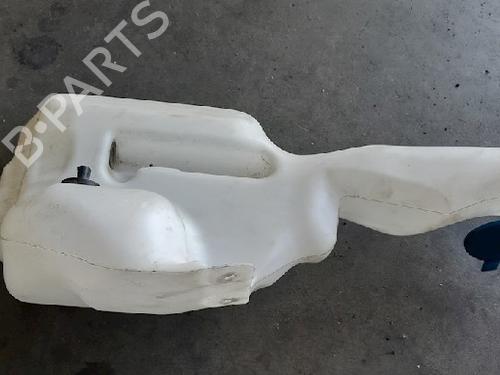 Used Windscreen washer tank MERCEDES-BENZ SPRINTER 3,5-t Van (B906) 316 CDI 4x4 (906.631, 906.633, 906.635, 906.637) (163 hp) 10878792