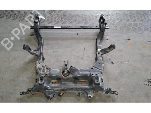 Used Subframe Subframe OPEL ASTRA K Sports Tourer (B16) 1.6 CDTi (35) (136 hp) 33277643 33277643