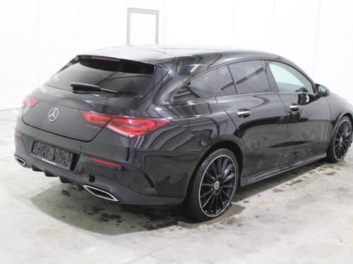 Electronic module MERCEDES-BENZ CLA Shooting Brake (X118) CLA 180 d (118.610) | BP32820564M83  - Image 8
