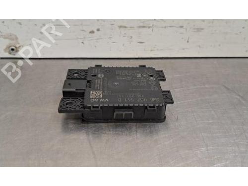 Used Electronic module Electronic module 38192508 38192508