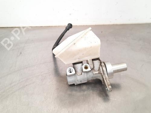 Used Brake master cylinder CITROËN BERLINGO MULTISPACE (B9) 1.6 VTi 95 (98 hp) 15790343