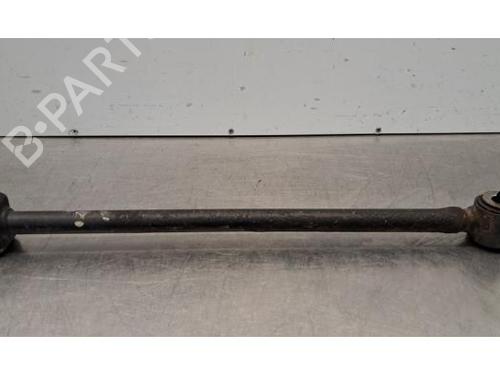 Right rear suspension arm DACIA DUSTER (HM_) 1.2 TCe 125 (HMMA) | BP40483922M15 - Image 2