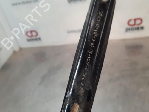 Right rear suspension arm BMW 3 (F30, F80) 318 i | BP10895107M15