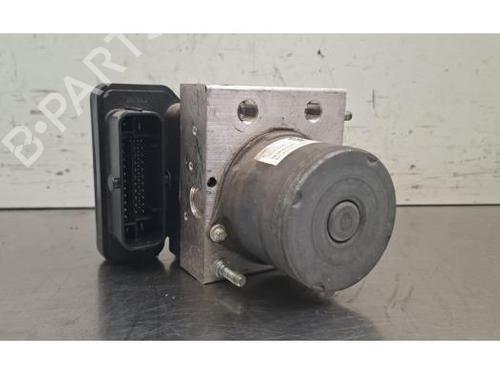 ABS Bremseaggregat ABS Bremseaggregat 39495598 39495598