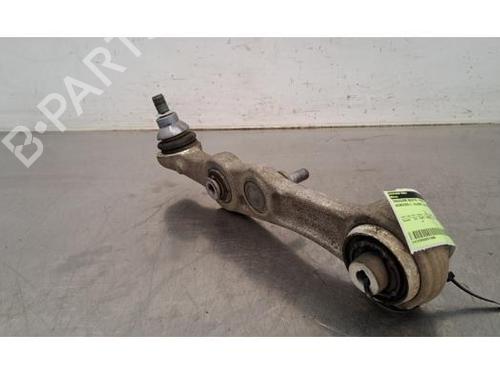 Right front suspension arm MERCEDES-BENZ C-CLASS (W205) C 200 d (205.011) A2053306610 | A2053302007