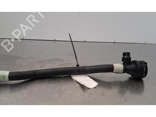 Used Pipe Pipe BMW i4 (G26) eDrive35 (286 hp) 40285448 40285448