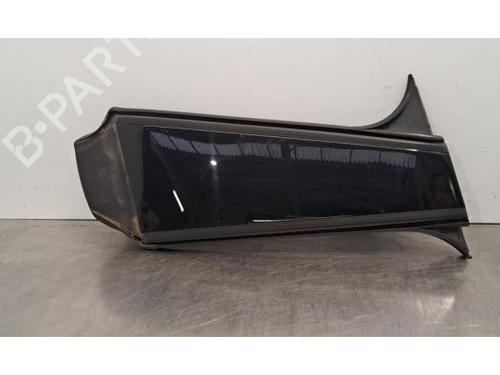 other-peugeot-508-sw-ii-fc_-fj_-f4_-2018-30651305 main image