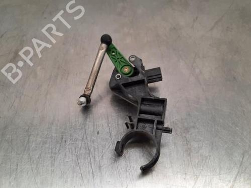 Used Electronic module PORSCHE 718 CAYMAN (982) 4.0 GT4 (982810, 982811) (420 hp) 23597939