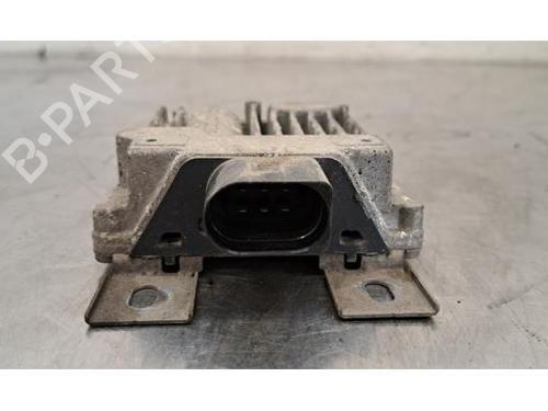 Elektronisk modul PORSCHE CAYENNE (92A) 3.0 Diesel | BP23642278M83 