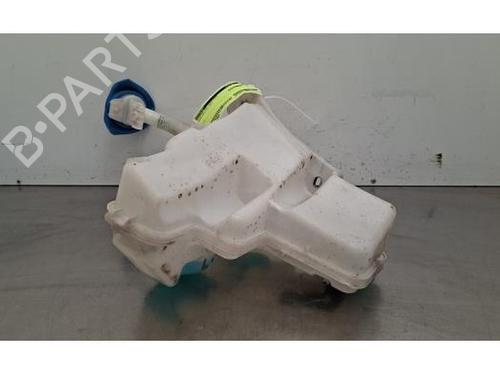 Sprinklertank SKODA SCALA (NW1) 1.6 TDI | BP35315092C113 - Image 6