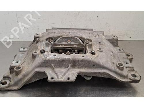 Used Gearbox mount Gearbox mount PORSCHE MACAN (95B) 3.0 S Diesel (258 hp) 40070882 40070882