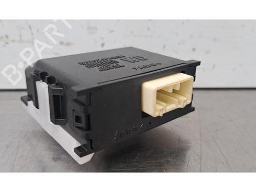 Módulo eletrónico Módulo eletrónico TOYOTA MIRAI (JPD2_) FCV (JPD20) (182 hp) 34048531 34048531