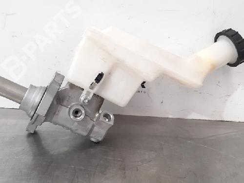 Used Master brake Master brake NISSAN MICRA V (K14) 1.0 IG-T 100 (101 hp) 10873286 10873286