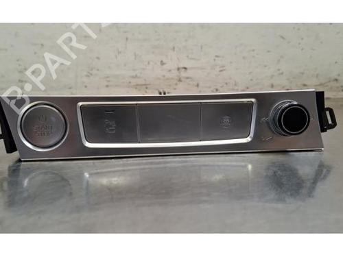 Used Switch Switch 38606684 38606684