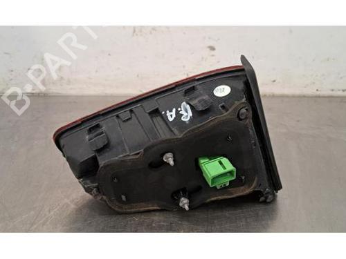 Right taillight VW GOLF VII (5G1, BQ1, BE1, BE2) 2.0 GTD | BP24459449C35 