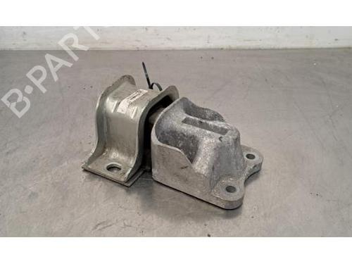 Gearbox mount CITROËN JUMPER II Van 2.2 BlueHDi 120 | BP23850071M88 