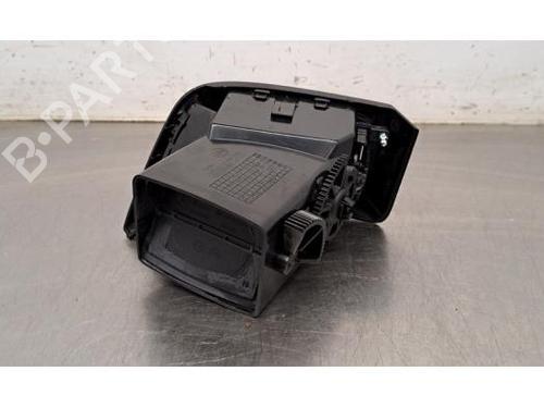 Air vent CITROËN JUMPER II Van 2.2 BlueHDi 140 | BP26875626I21 