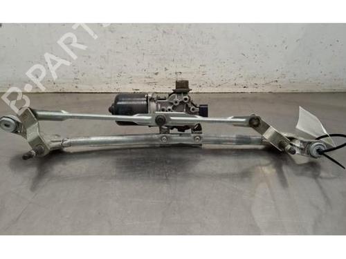 front-wipers-mechanism-renault-clio-v-b7_-2019-39905796 main image