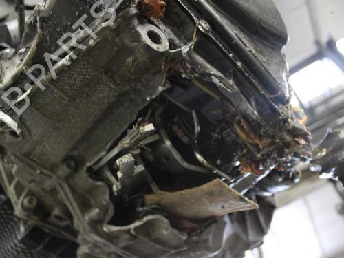 Instrument cluster VW GOLF VII (5G1, BQ1, BE1, BE2) 2.0 GTI | BP31347373C47 