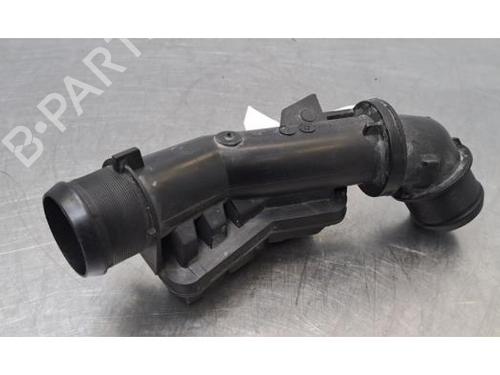 Used Other Other OPEL VIVARO C Van (K0) 2.0 (144 hp) 36772814 36772814