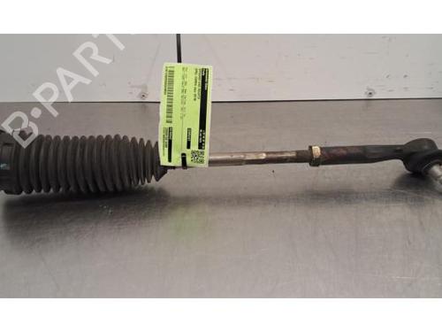 other-opel-corsa-e-x15-2014-32128789 main image