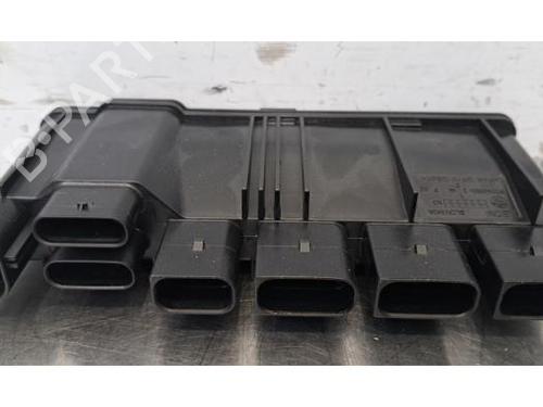  - Image 4